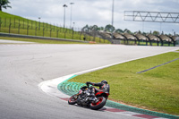Sepang;event-digital-images;motorbikes;no-limits;peter-wileman-photography;trackday;trackday-digital-images
